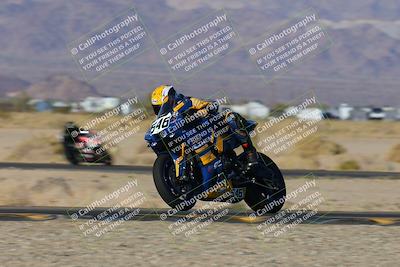 media/Dec-06-2024-CVMA Friday Practice (Fri) [[e1d1c5d4fc]]/1-Group1/Session 2 (Turn 15)/